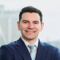 Steve Willner's Instagram, Twitter & Facebook