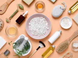 Parallel to the care we take with our clients, is the important consideration we take with our medical spa franchise owners. How I Started My Own Med Spa Berxi