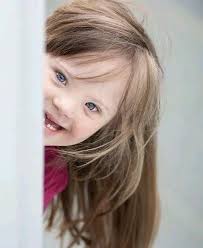 Down Syndrome Awareness & Support Group