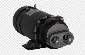 28+ bomb png images for your graphic design, presentations, web design and other projects. Maquina De Ferramenta De Carro Bomba De Oleo Carro Peca De Automovel Hardware Png Pngwing