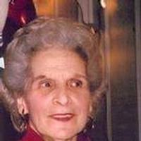 203847_fbs.jpg?cb=20250926000921