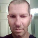 Joseph Sassi's Instagram, Twitter & Facebook