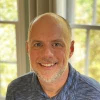 Justin Elam's Instagram, Twitter & Facebook