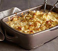 Poppy Seed Bread Recipe Recipes Food Scalloped Potatoes And Ham