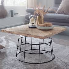Couchtisch gebraucht kaufen zu günstigen preisen. Design Couchtisch 60x36x60 Cm Online Kaufen