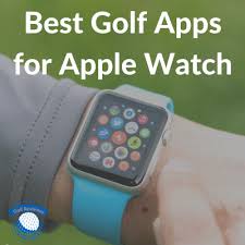 The app, which is available for android, apple, apple watch, and android wear, has both free and pro features. Golf Swing Analyzer Apple Watch Shop Clothing Shoes Online