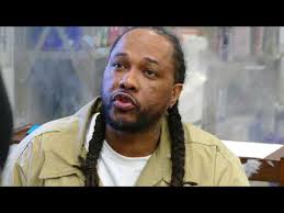 You haven't seen this before.' A new place to attack the opioid crisis