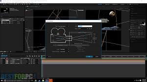 Adobe After Effects Cc 2020 After Effects Video Editing Software Cool Gifs