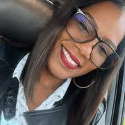 Tamika Bingham's Instagram, Twitter & Facebook