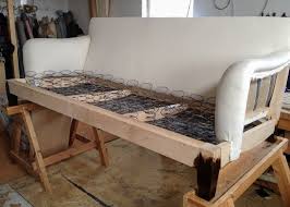 Blog Upholstery House Part 2 Sofa Frame Sofa Wood Frame Homemade Sofa