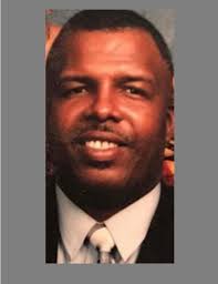 Obituary information for William Edward "Eddie" Garner