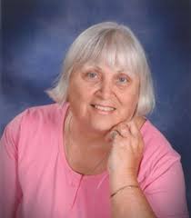 Beverly Ann Collum Obituary July 31, 2021