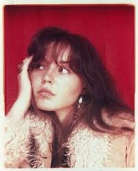 Discover 61 Photo shoots/ covers ☆ and photography inspo ideas