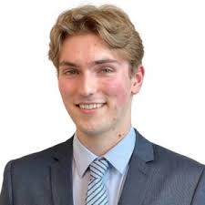 Stonefields Real Estate Agents