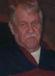 Fred Profitt (1934-2016)