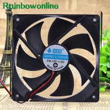 We have 250 other definitions for dc in our acronym attic. 3pin 120mm 120x25mm 12v Dc Brushless Pc Computer Case Cooling Fan Heatsinks Shopee Philippines