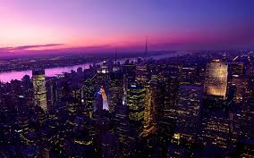 Add some good old city life to your desktop today. City Desktop Wallpapers Top Free City Desktop Backgrounds Wallpaperaccess