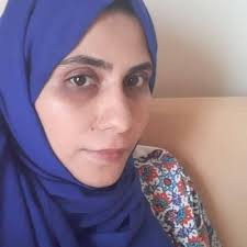 SheCodes Workshops Reviews