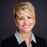 Meet the Greyling Team