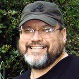 Samuel F. (Skip) Parvin