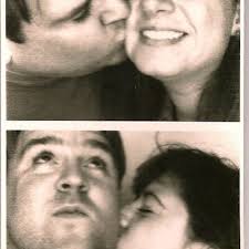 Nicole Tucci McClue (@MrsMcClue)