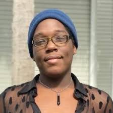 Points of Pride: Isaiah Bates hopes to inspire change through his  leadership in P.R.I.D.E. Alliance