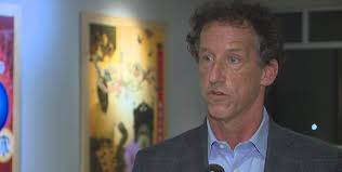 Students at USM, UWM tested for COVID-19 after Thanksgiving break