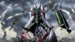 An easily excited teenage boy with a mysterious power fueled by oversized boobs. Watch Daimidaler Prince Vs Penguin Empire Season 1 Episode 12 Sub Dub Anime Uncut Funimation