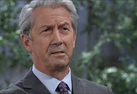 Marion Murray, John Wallenborn (Hilde Voss's brother) ? (electrician), Alex  Powell & Rupert McKenzie. Photo courtesy Lothar Juraski. 1957-63