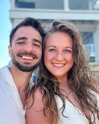 Mary Hess and Vinnie Sutton's Wedding Website