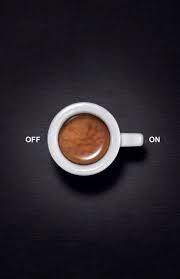 Feliz Inicio De Semana Humor Del Cafe Papel Pintado De Cafe Amantes Del Cafe