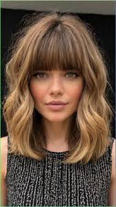 paula steadman (p3stead) — профиль