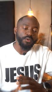 Understanding Holiness: Avoiding Temptation