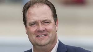 Preferred Equine Balances Consignments Between Thoroughbred, Standardbred  Realms