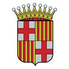 Logo barcelona chair logo vector fc logo fc barcelona logo terraria logo gas logo. Barcelona Logo Png Transparent Svg Vector Freebie Supply