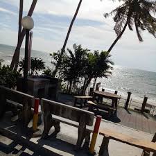 .port dickson sur tripadvisor : Port Dickson Seri Bulan Condominium Private About Facebook