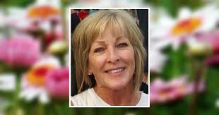 Teresa Ruth Oborn Obituary May 25, 2025