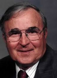 Maxwell Stanford Obituary