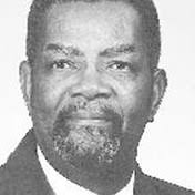 Search Adrian Smith Obituaries and Funeral Services