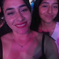 Veronica Roldan (@veronicaroldan675) • Instagram photos and videos