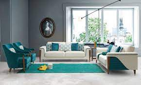 selen koltuk takimi interior design outdoor furniture sets furniture