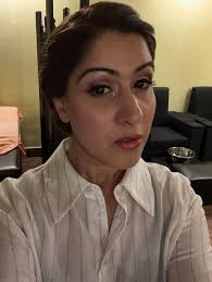 Pak diaries. Day 10. Now in Islamabad where I lived for 2 years when I was  12. Everything has changed after 16 years including me but still feels like  home. My cousin