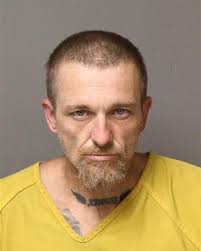 Max Meadows men accused of stealing motorcycles, trailer in Bland County