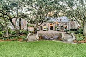 Effective driveway landscaping ideas for a narrow strip between houses that have longer driveways. Driveway Entrance Landscaping Ideas Hgtv