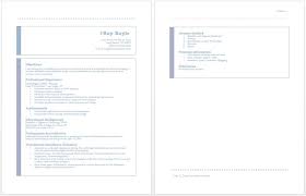 cardiologist doctor resume resume