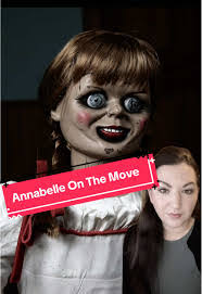 Annabelle Atkinson's Instagram, Twitter & Facebook