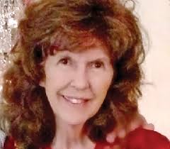 Faith Christian Wyatt