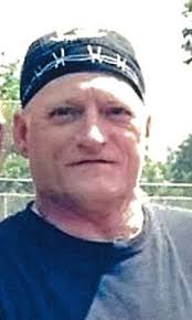 Obituary information for JESSE L. VINCENT