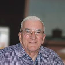 Upcoming Funeral Services