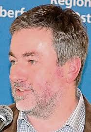 Selb: Kirchenvertreter fordert Mindestlohn von 9,70 Euro